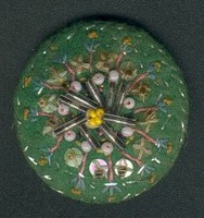 broche015