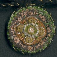 broche016
