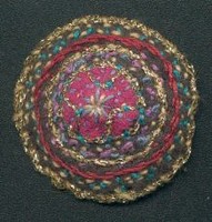 broche020