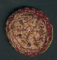 broche023