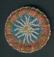 broche033