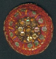 broche007