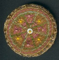 broche008